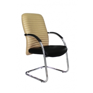 Operational Chair Gresco - GC 56 L